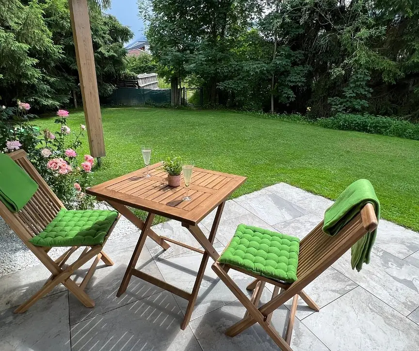 Garten_Altenmarkt-1