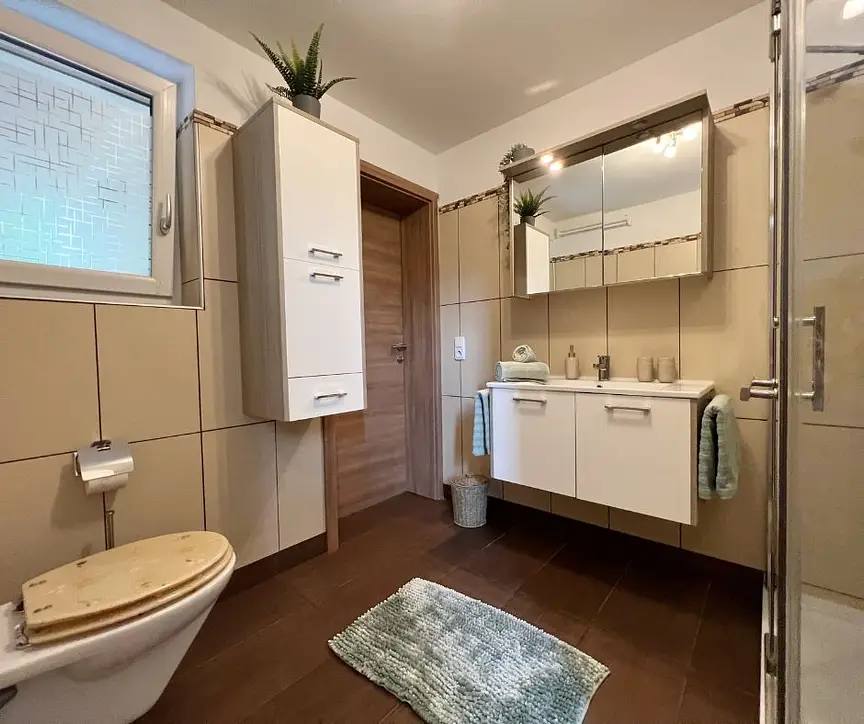 Badezimmer.webp